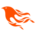 Phoenix Framework logo