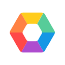 Phoenix LiveView logo