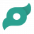 Phoenix Site logo