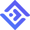 Photo Gallery logo