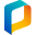 PhotoShelter for Brands logo