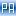 phpAlbum logo
