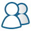 phpBB logo
