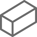PHPDebugBar logo