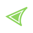 phpDocumentor logo