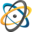 PHPFusion logo
