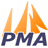 phpMyAdmin logo