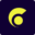 PickyStory logo