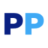 Picreel logo