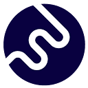 Picturepark logo