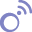 Pingoteam logo