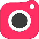 Piwigo logo