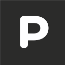 Piwik PRO Core logo