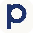Pixc logo