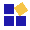 PixelYourSite logo