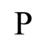 Pixieset Website logo