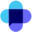 Pixlee TurnTo logo