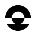Platform.sh logo