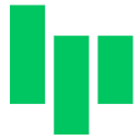 Platforma LP logo