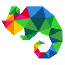 PlatformOS logo