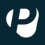 plentyShop LTS logo