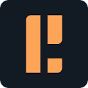 Pleroma logo