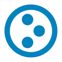 Plone logo