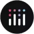 Plotly logo