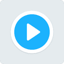 Plyr logo