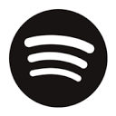 Podsights logo