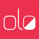 Poloriz logo