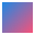 Polymer logo