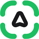 Popup Maker logo