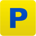 Poste Italiane logo