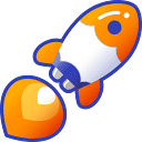 PostNL logo
