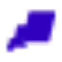 Potions logo