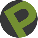 Powergap logo