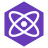 Preact logo
