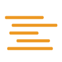 Prebid logo