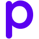 Premio Chaty logo