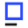 Press Customizr logo