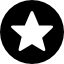 prettyPhoto logo