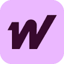 PriceSpider logo