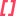 Primis logo
