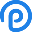 ProcessWire logo