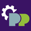 Product Personalizer logo