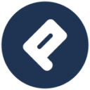 ProfilePress logo