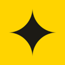 Profitwell logo