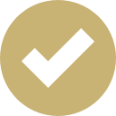 ProvenExpert logo