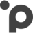 Proximis Unified Commerce logo